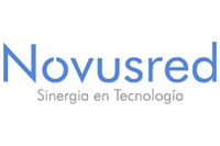 Novusred.mx
