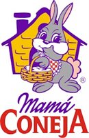 Mama coneja