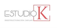 Trabajar en Estudio k México - Información Laboral Junio 2026