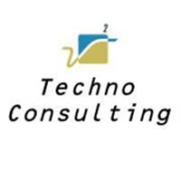 Techno Consulting