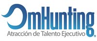 OmHunting