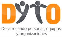 Consultores en Desarrollo Organizacional