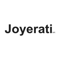 Joyerati 