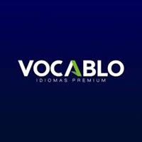 VOCABLO IDIOMAS PREMIUM ACAPULCO