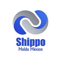 SHIPPO MOLDS MEXICO SA DE CV logo