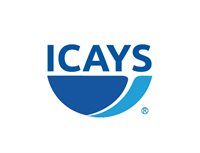 INGENIERIA DE CONTROL AMBIENTAL Y SANEAMIENTO S.A. DE C.V.