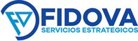 FIDOVA logo
