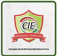 Colegio de Investigación Educativa
