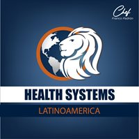 Health Systems Latinamerica SA CV