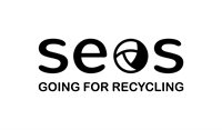 SEOS