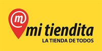 mi tiendita logo