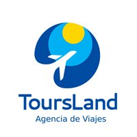 ToursLand Tampico 
