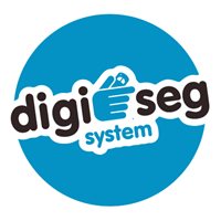 Digiseg system sa de cv