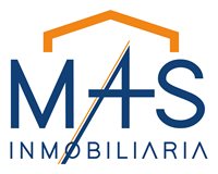 MAS INMOBILIARIA