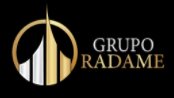 GRUPO RADAME