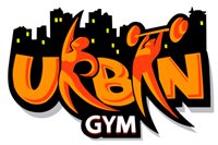 Urban Gym