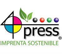 diseñador preprensa