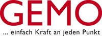 GEMOMEX logo