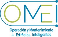 Operacion y Mantenimiento a Edificios Inteligentes S. A. de