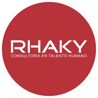 RHAKY
