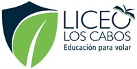 Colegio Educativo Papalotl A.C.