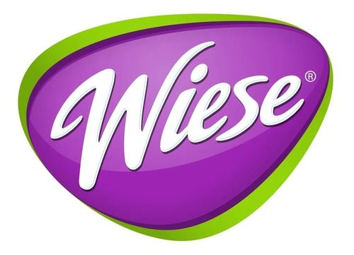 Industrias Salcom Collage Photo 0