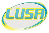 Lusa