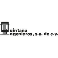 Quintana Ingenieros