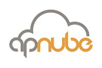 Ap Nube