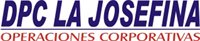 Dulces y Productos de Cacahuate La Josefina S.A. de C.V.