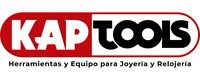 Kap Tools