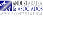 despacho AnduzeAraizayasociados logo