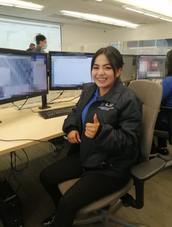 AI27 PREDICTIVE INTELLIGENCE S.A.P.I. DE C.V. Collage Photo 0