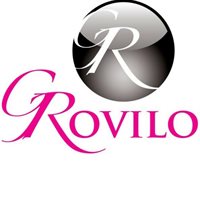 GRUPO ROVILO