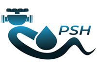 PROFESIONALES EN SERVICIOS HIDRAUILICOS logo