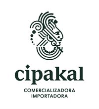 PAKAL logo