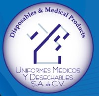 Almacenista – Auxiliar g...