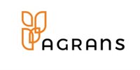 Agrans logo