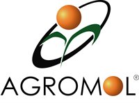 AGROMOL