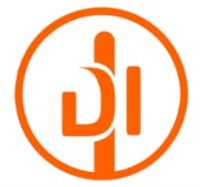 Dinámica Industrial del Noroeste, SA de CV