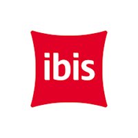 Ibis Guadalajara Expo