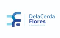 DelacerdaFlores Promotoría S.C.