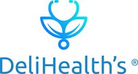 Grupo Médico Delihealths
