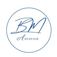 BPL RECURSOS HUMANOS logo
