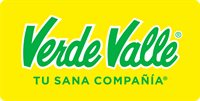 Productos Verde Valle