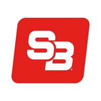 ERSA SOLUCIONES INTEGRALES SA DE CV logo
