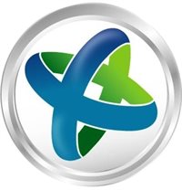 INTERNATIONAL MEDICAL DEVICES SA DE CV logo