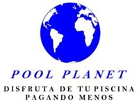 Albercas Pool Planet