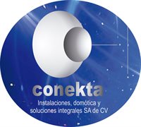 CONEKTA