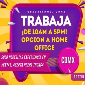 Trabajar en Comdata Group México - Información Laboral Febrero 2026